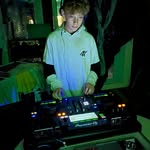 John Knop - @knop469 - Instagram
