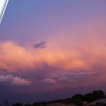 John Knop - @john.knop.1238 - Instagram