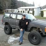 John Knop - @johnknop - Instagram
