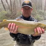 John Knop - @john_knop - Instagram