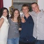 John Knop - @knopjohn - Instagram