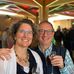 John Knop - Facebook