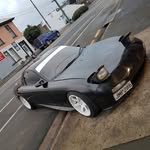 John Knop - @knop.customs - Instagram