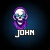 John Knop - @john.knop - TikTok