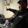 John Knop - @johnknop - TikTok