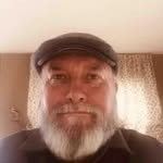 John Knop - @jknop6870 - Instagram