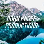John Knopf - @john_knopf94 - Instagram