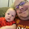 John Knopick - @johnknopick - TikTok