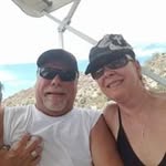 John Knopick - @johnknopick - Instagram