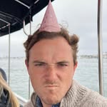John Knopka - @notjohnknopka - Instagram