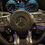 John Knopp - @knopp_john - Instagram