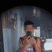 John Knopper - Facebook