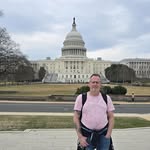 John Knopper - @john_knopper - Instagram
