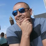 John Knops - @johnknops - Instagram