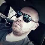 John Knops - @john.knops76 - Instagram