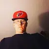 johnknopf0316 - @johnknopf0316 - TikTok