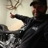 John Knop - @johnknop - TikTok