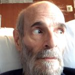 John Arthur Knouse - @jaknouse - Instagram