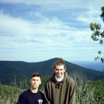 John Knouse - @john_knouse - Instagram