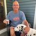 John Knouse - Facebook