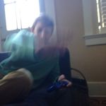 John Knouse - @john_knouse77 - Instagram