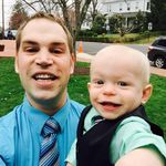 John Knouse - @johnksknouse - Instagram