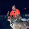 john knouse - @john.knouse - TikTok