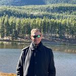 John Knouse - @jloi122023 - Instagram