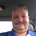 John Knouse - @john_knouse374 - Instagram