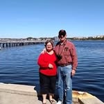 Jon D. Knouse - @jonknouse - Instagram