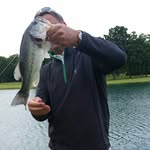 Jon Knouse - @underwriter_14 - Instagram