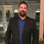 micheal conduluci - @knousejohn - Instagram
