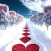 Nazzy John - Facebook