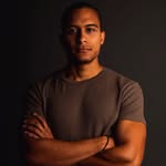 John Almonte - @john.knox_ - Instagram