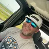 John - @johnknox735 - TikTok