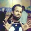 John knox620 - @johnknox620 - TikTok