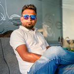 John Knox - @johnknox4u - Instagram