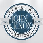 John Knox - @johnknoxoficial - Instagram