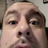 John Knox - @john.knox938 - TikTok