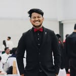 John Knox - @knox_musicalz - Instagram