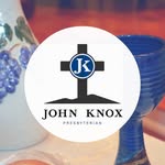 John Knox - @johnknoxgvl - Instagram