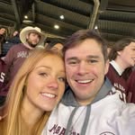 John Knox - @fort_knox4 - Instagram
