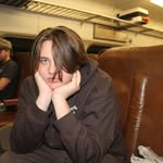 John Knox - @jvklolii - Instagram
