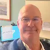 John Knox - @john.knox05 - TikTok