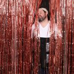 John Knox - @johnknoxii - Instagram