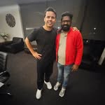 John Knox - @johnknox_1402 - Instagram