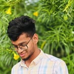John Knox - @john_nox.j7 - Instagram