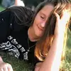 John knox - @katelynschaffer47 - TikTok