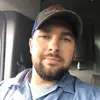 John Knox - @johnknox56 - TikTok