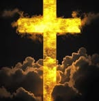 John Knox - Facebook